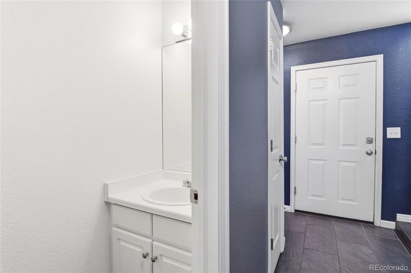 1221 Warrior Way, Lafayette, CO 80026