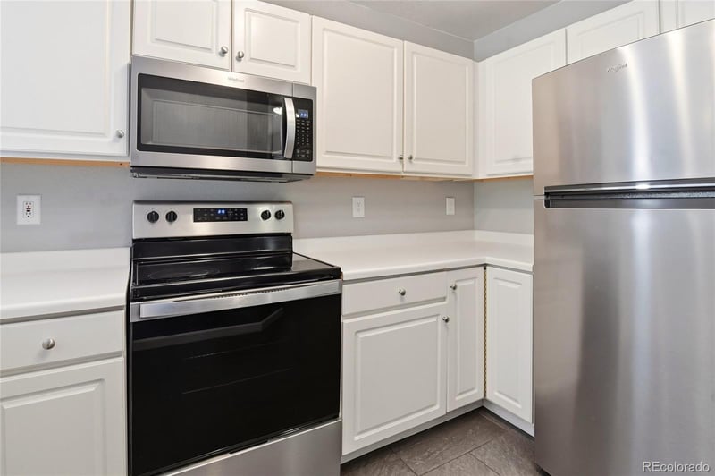 1221 Warrior Way, Lafayette, CO 80026