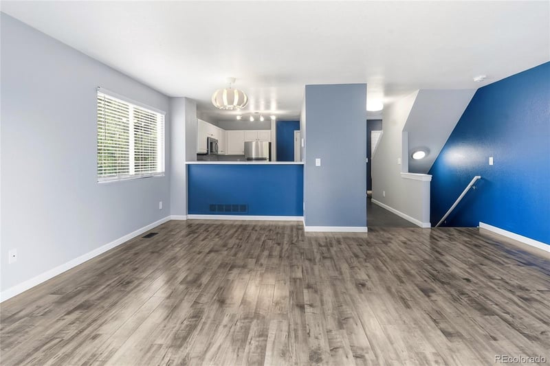 1221 Warrior Way, Lafayette, CO 80026