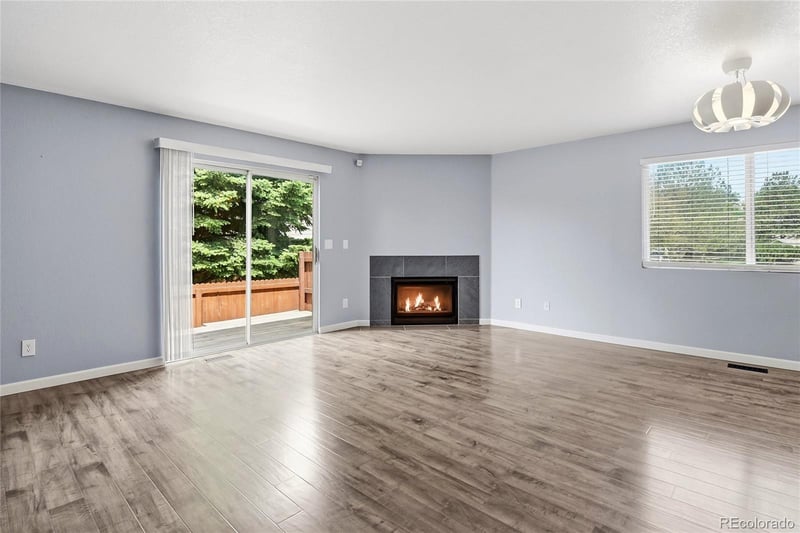 1221 Warrior Way, Lafayette, CO 80026