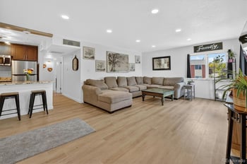 3643 Sheridan Blvd #21, Denver, CO 80235