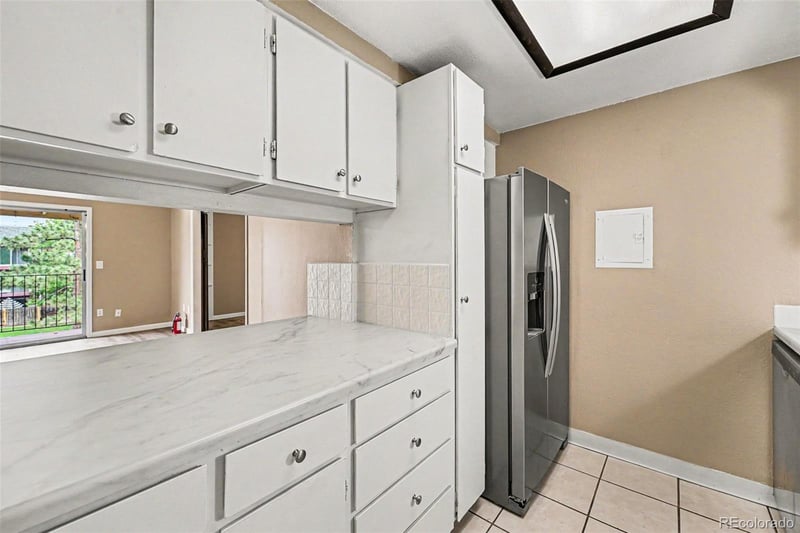 12168 Melody Dr #303, Denver, CO 80234