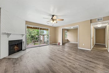 12168 Melody Dr #303, Denver, CO 80234