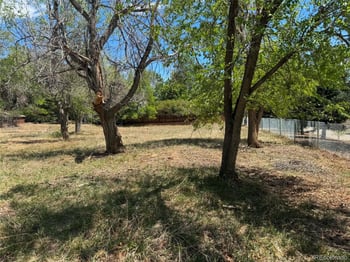 1400 Kalmia Ave, Boulder, CO 80304