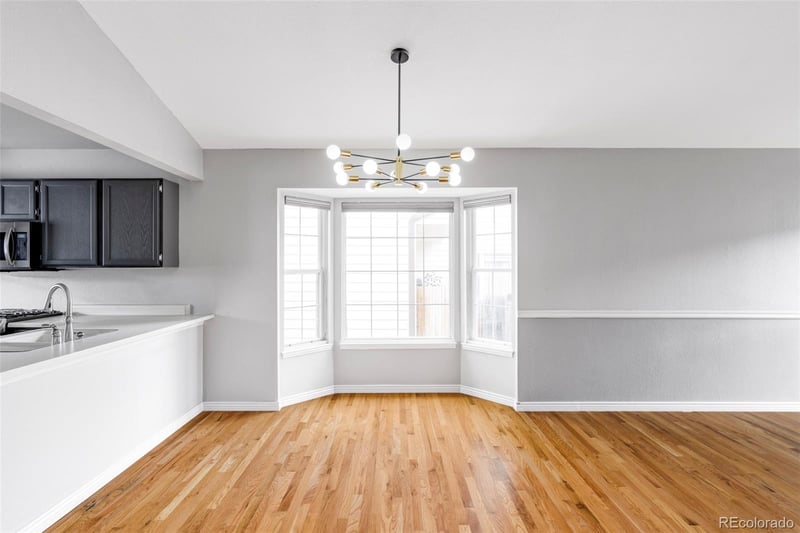 7680 Elmwood St, Littleton, CO 80125