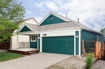 7680 Elmwood St, Littleton, CO 80125