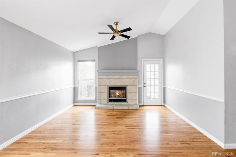 7680 Elmwood St, Littleton, CO 80125