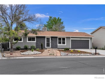 9160 Carr Ct, Westminster, CO 80021