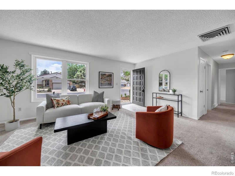 9160 Carr Ct, Westminster, CO 80021