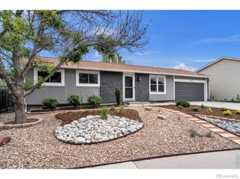 9160 Carr Ct, Westminster, CO 80021