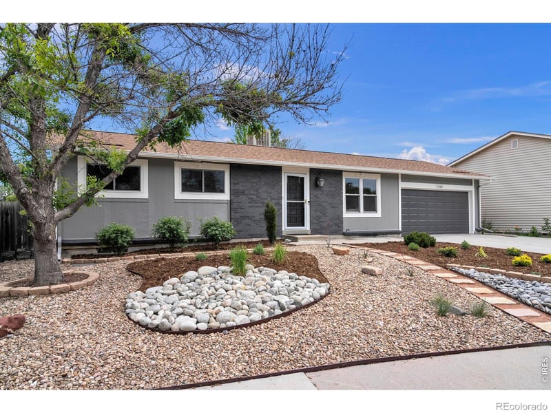 9160 Carr Ct, Westminster, CO 80021