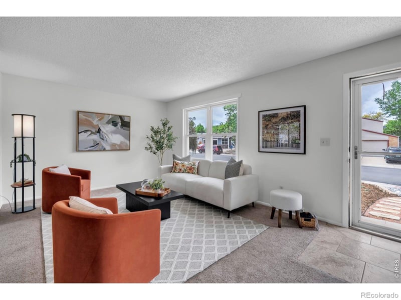 9160 Carr Ct, Westminster, CO 80021