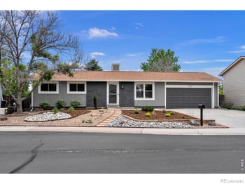 9160 Carr Ct, Westminster, CO 80021