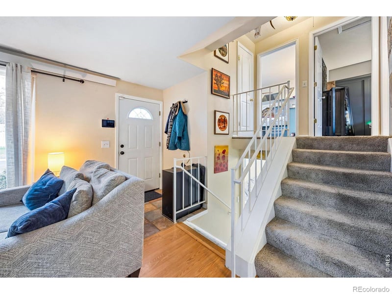 17774 Arizona Pl, Aurora, CO 80017