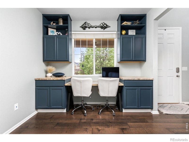 1532 Sorenson Dr, Windsor, CO 80550