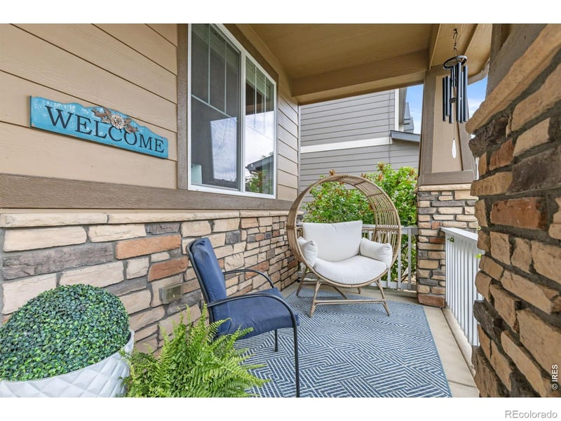 1532 Sorenson Dr, Windsor, CO 80550