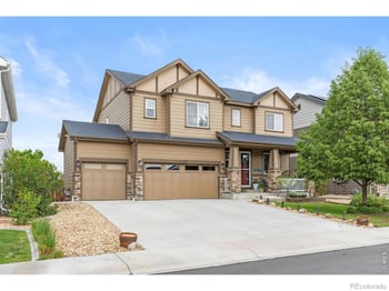 1532 Sorenson Dr, Windsor, CO 80550