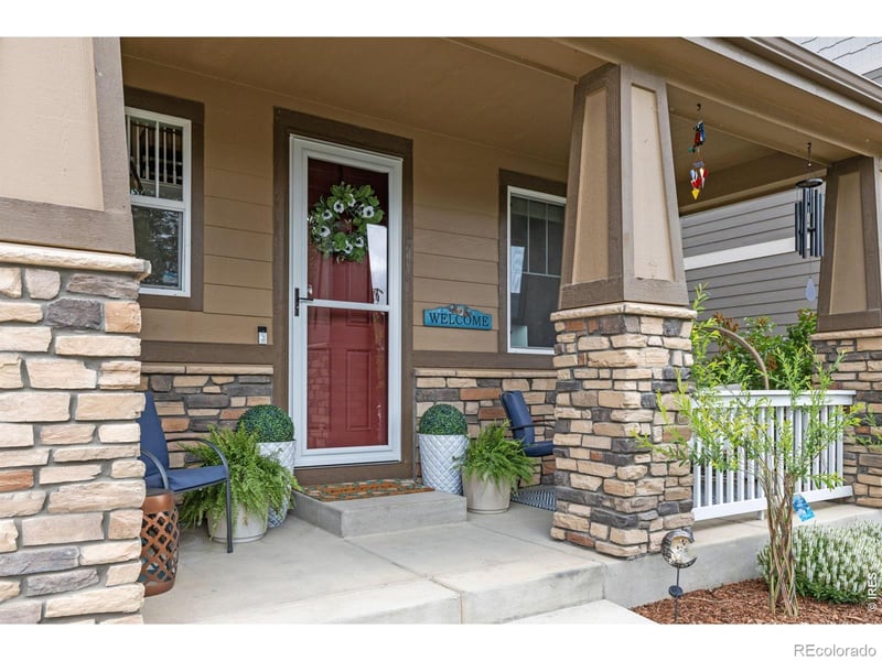 1532 Sorenson Dr, Windsor, CO 80550