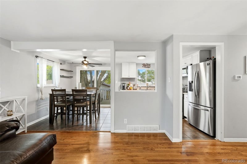 11956 Spring Dr, Northglenn, CO 80233