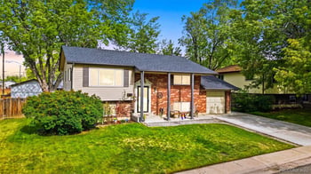 11956 Spring Dr, Northglenn, CO 80233