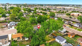11956 Spring Dr, Northglenn, CO 80233