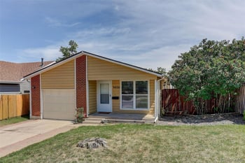 9026 Clayton St, Thornton, CO 80229