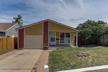 9026 Clayton St, Thornton, CO 80229