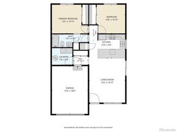 9026 Clayton St, Thornton, CO 80229