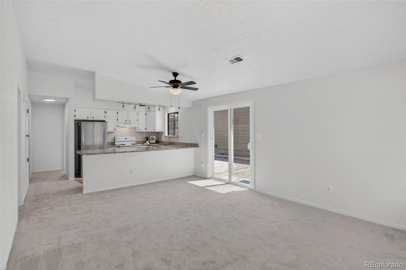 9026 Clayton St, Thornton, CO 80229