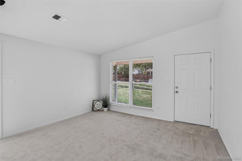 9026 Clayton St, Thornton, CO 80229