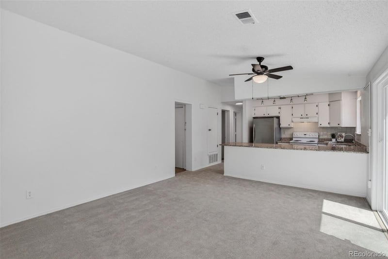 9026 Clayton St, Thornton, CO 80229