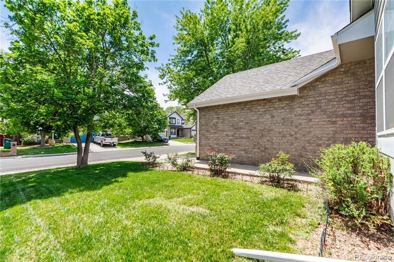 6723 123rd Pl, Brighton, CO 80602