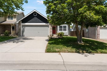 6723 123rd Pl, Brighton, CO 80602