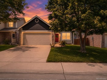 6723 123rd Pl, Brighton, CO 80602