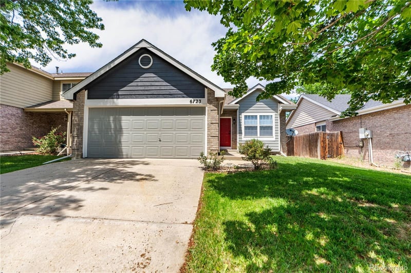 6723 123rd Pl, Brighton, CO 80602