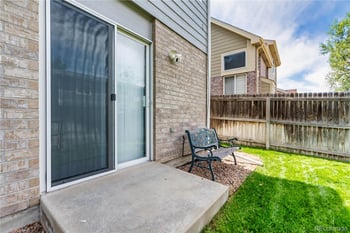 6723 123rd Pl, Brighton, CO 80602