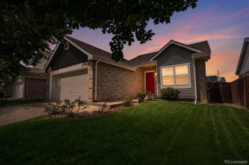 6723 123rd Pl, Brighton, CO 80602