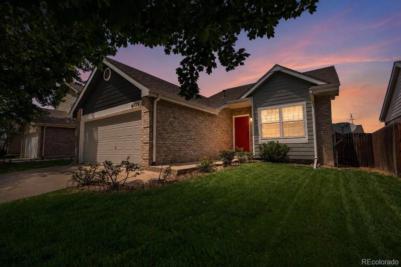 6723 123rd Pl, Brighton, CO 80602