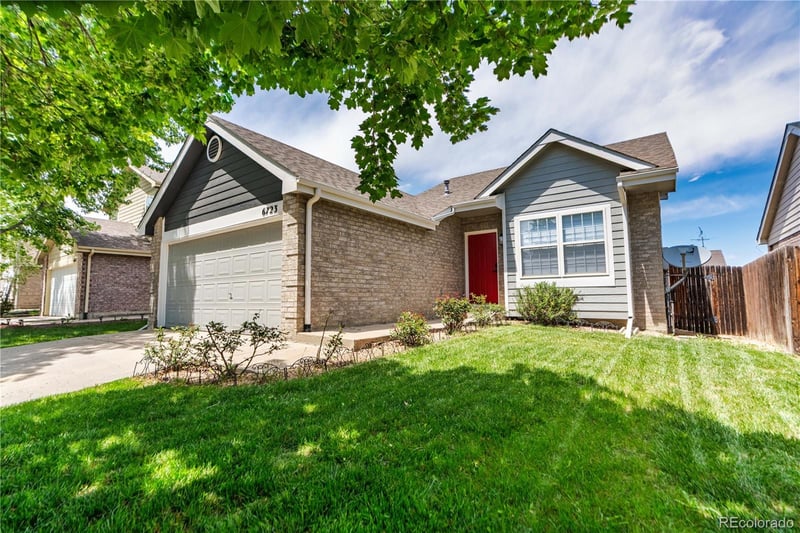 6723 123rd Pl, Brighton, CO 80602