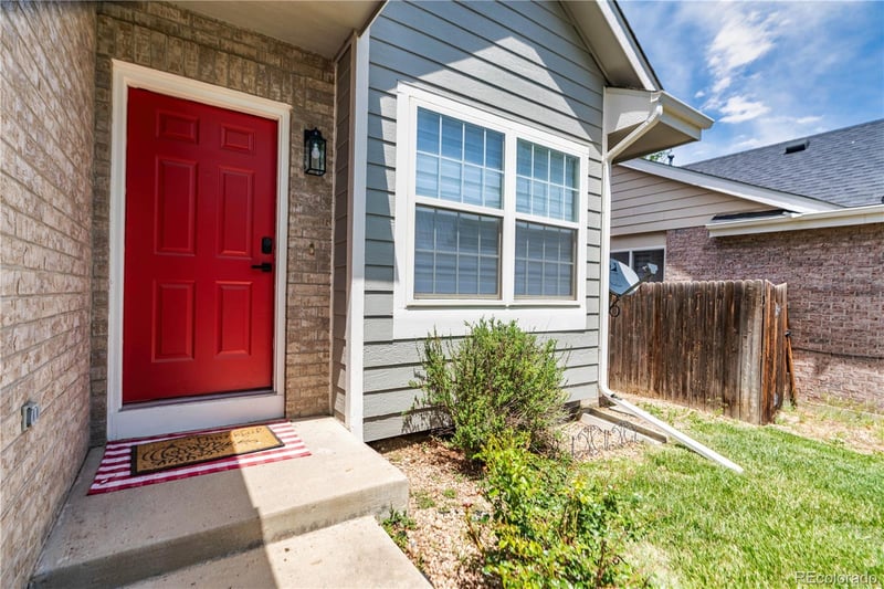 6723 123rd Pl, Brighton, CO 80602