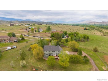 6206 Fox Tail Ct, Loveland, CO 80537