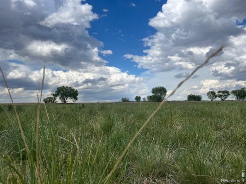 0 County Road 5, Weldona, CO 80653