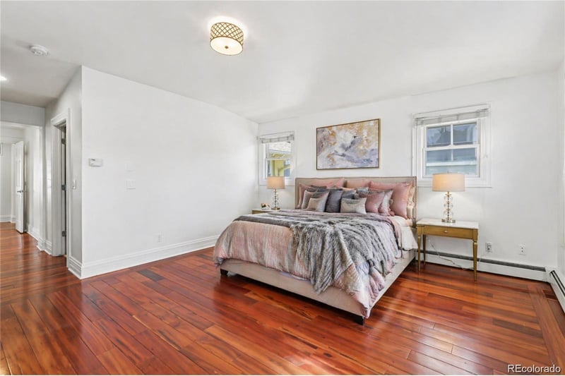 754 7th Ave, Denver, CO 80203