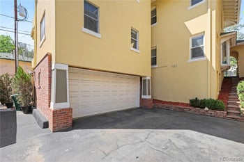 754 7th Ave, Denver, CO 80203