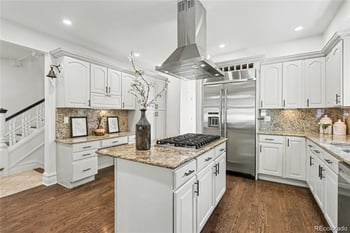 754 7th Ave, Denver, CO 80203