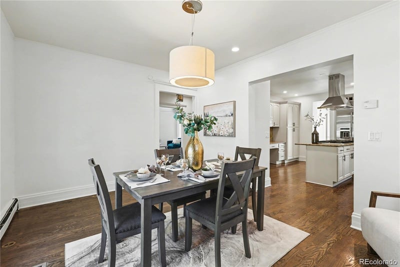 754 7th Ave, Denver, CO 80203