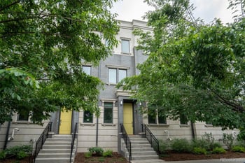 3100 17th Ave, Denver, CO 80206