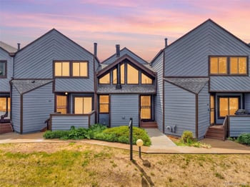 8921 Yale Ave, Lakewood, CO 80227