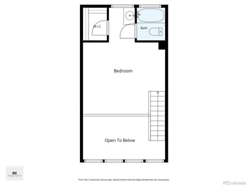 8921 Yale Ave, Lakewood, CO 80227