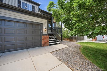 19036 Ithaca Pl, Aurora, CO 80013